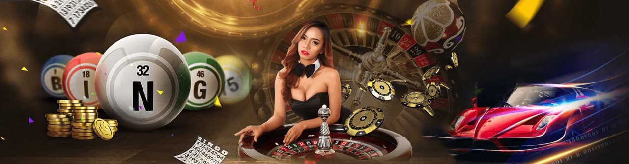 Hình ảnh thể thao và trò chơi tại as9