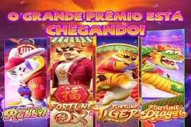 Sảnh game as9 với đa dạng tựa game hấp dẫn dành cho người Việt