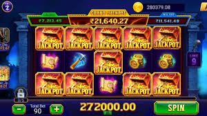 Người chơi trải nghiệm sảnh game as9 trên điện thoại di động